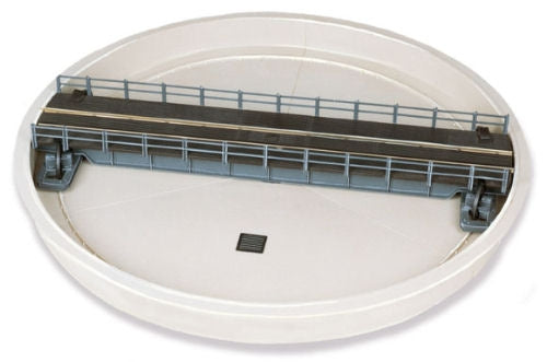 Stockton Modeller