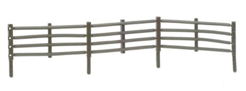 Stockton Modeller