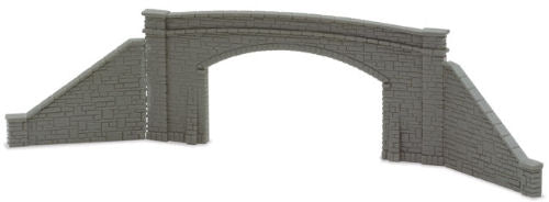 Stockton Modeller