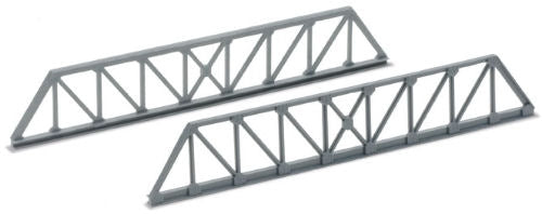 Stockton Modeller