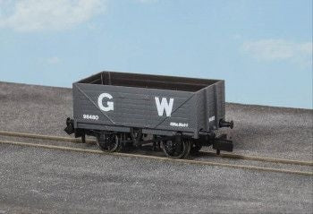 Stockton Modeller