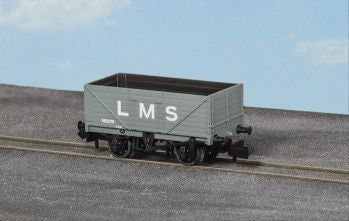 Stockton Modeller