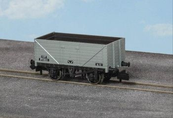 Stockton Modeller