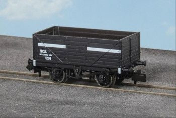 Stockton Modeller