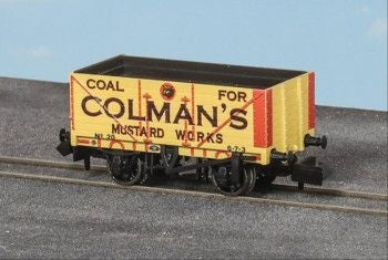 Stockton Modeller