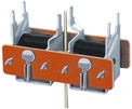 Stockton Modeller