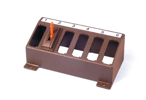 Stockton Modeller