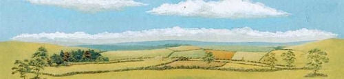 Stockton Modeller