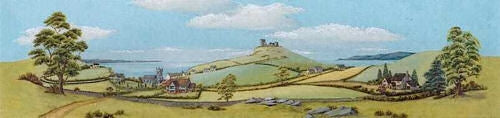 Stockton Modeller