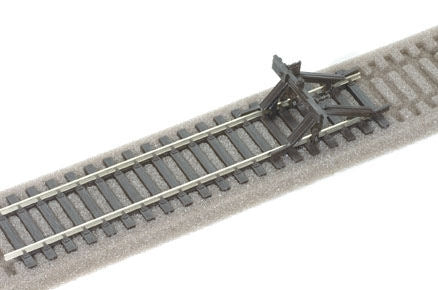 Stockton Modeller