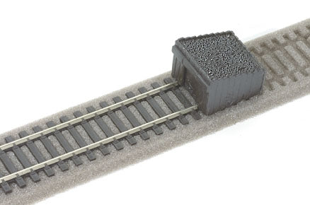 Stockton Modeller