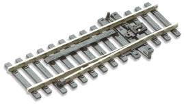 Stockton Modeller