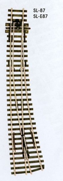 Stockton Modeller