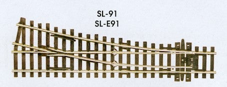 Stockton Modeller