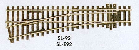 Stockton Modeller