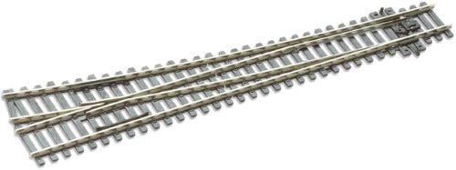 Stockton Modeller