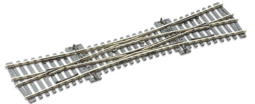 Stockton Modeller