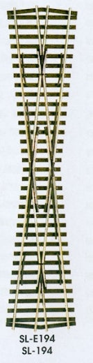 Stockton Modeller