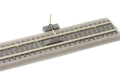 Stockton Modeller