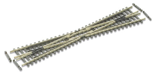 Stockton Modeller