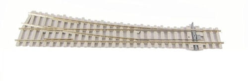 Stockton Modeller