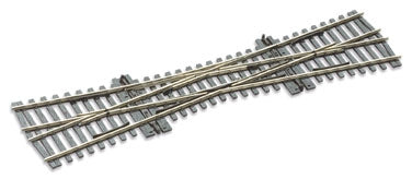 Stockton Modeller