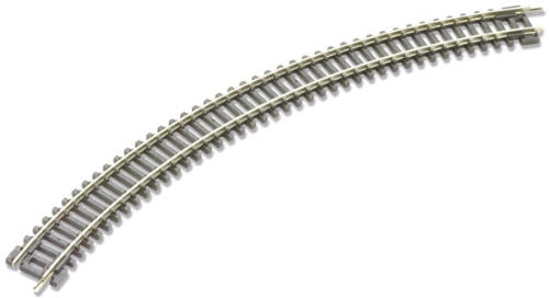 Stockton Modeller