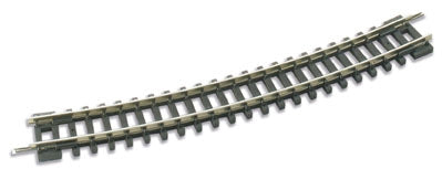 Stockton Modeller