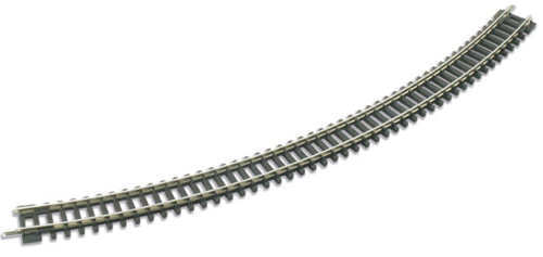 Stockton Modeller