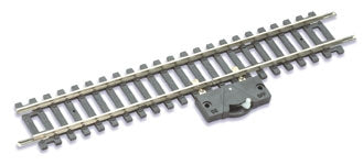Stockton Modeller