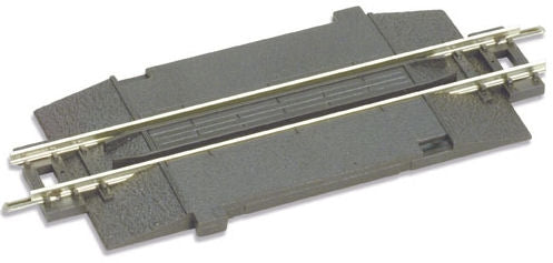 Stockton Modeller