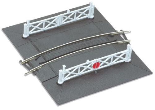 Stockton Modeller
