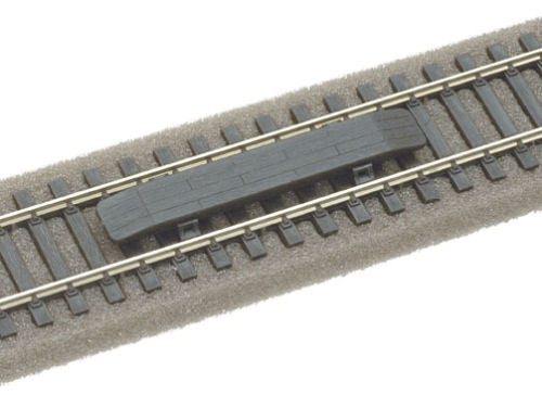 Stockton Modeller