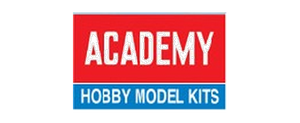 Academy
