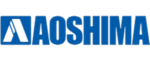 Aoshima