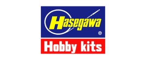 Hasegawa
