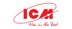 ICM