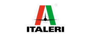 Italeri
