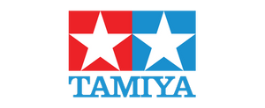 Tamiya