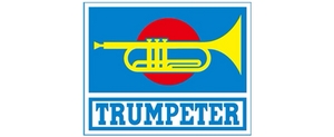 Trumpeter