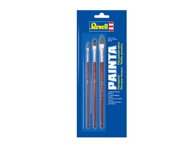 Brushes