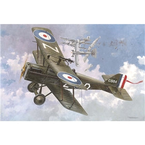 Stockton Modeller