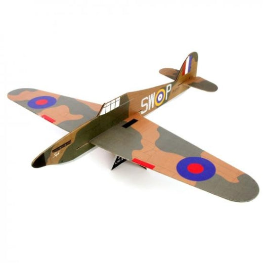 Stockton Modeller