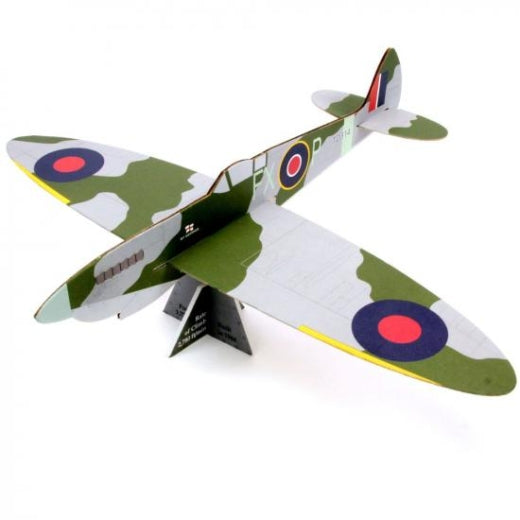 Stockton Modeller