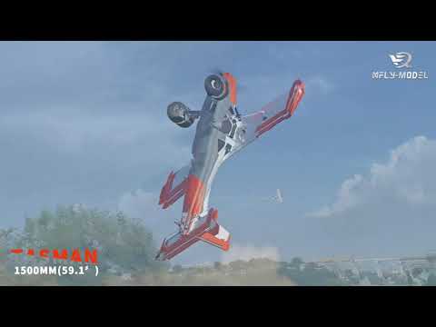 Stockton Modeller