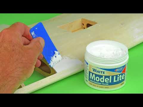 Stockton Modeller