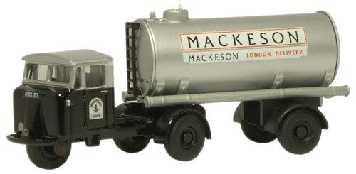 Stockton Modeller