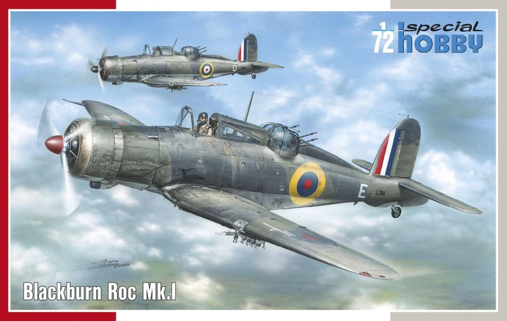 Stockton Modeller