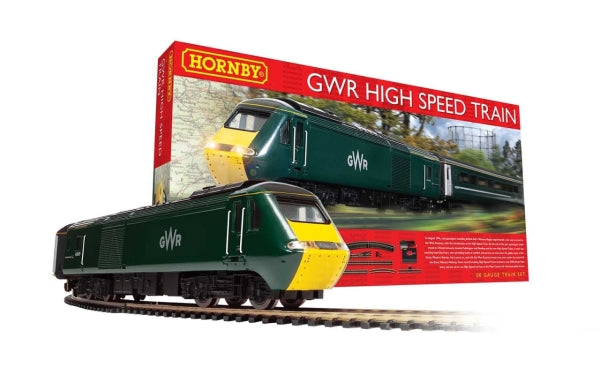 Stockton Modeller