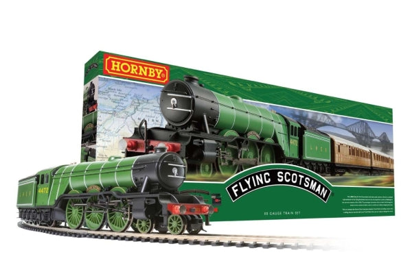Stockton Modeller